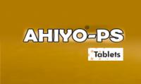 ahiyo-ps