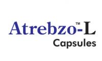 atrebzo-L-capsules