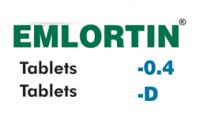 emlortin-tablets