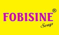 fobisine-soap