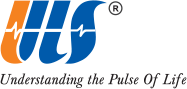 unique life sciences logo